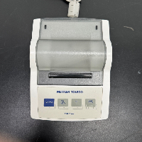 Mettler Toledo P26 Printer image 2